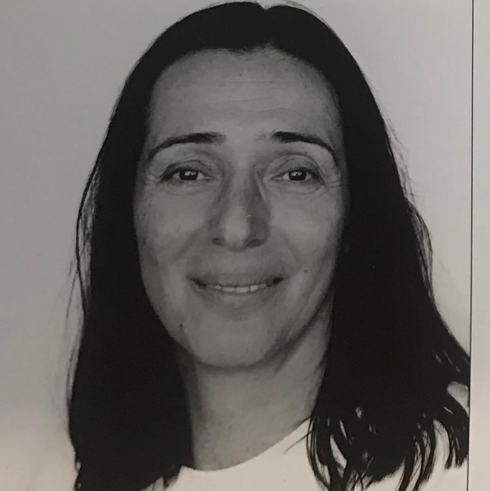 Senada Balihodzic